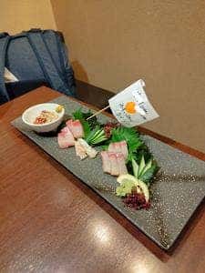 光榮堂