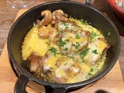 COOK BARN TOKYO