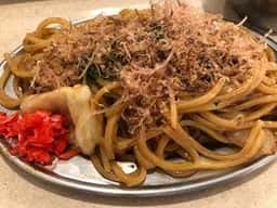 串カツ田中 マークイズ福岡ももち店