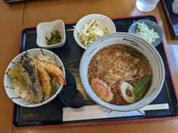 更科 美やこ