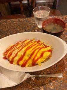 つどい