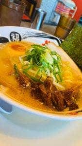 ふくちあん 本店