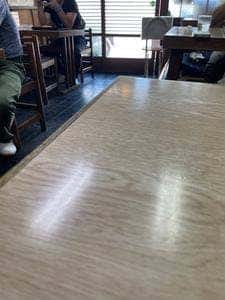 いな垣