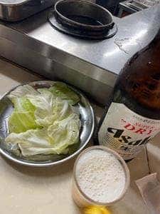 串かつ 百百