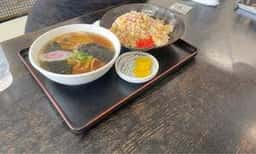 六文亭御殿場店