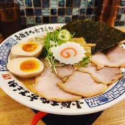 小僧またおまえか。