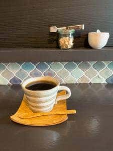 bula bula cafe