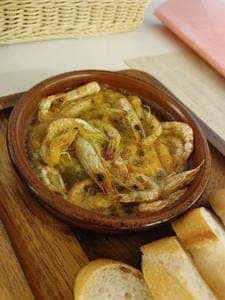 cucina985