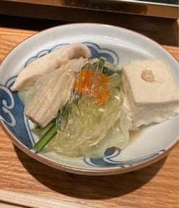 博多水炊き専門 橙