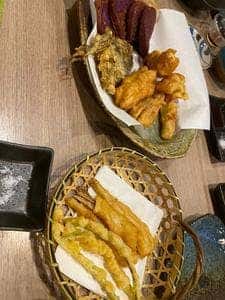 沖縄キッチン 與那覇ん家
