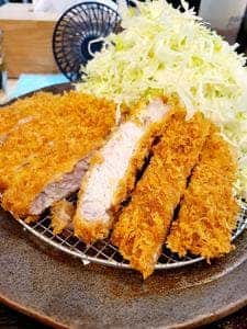 かつ花