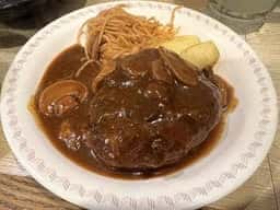 えんぱち