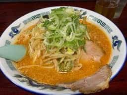 味源小作店