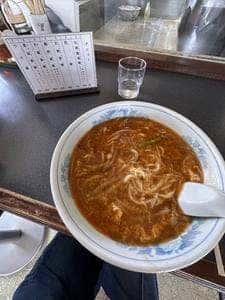 ぶっちょうじゃん