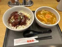 若鯱家 イトーヨーカドー木場店