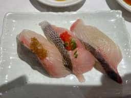 うまい鮨勘 ゆとろぎ八戸城下店