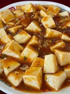 中華料理 福龍