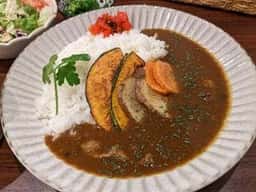 甘味とお食事処 みつのもり
