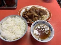 山田屋