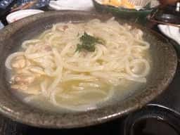 喜楽