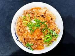 松屋 京葉市川PA 下り線店