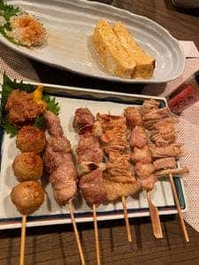 呑処 みさと