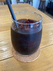 カフェ6