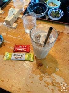 山鳩