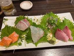 才谷屋