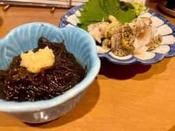 立ち飲み・酒屋 もみじ