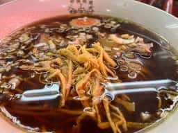 天上天飯店