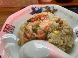 天上天飯店