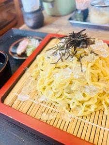 大黒天