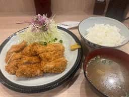 とん喜