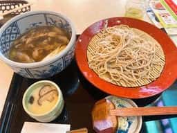 すぎのや本陣 成東店