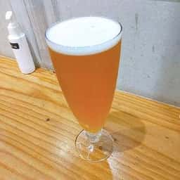 後藤醸造