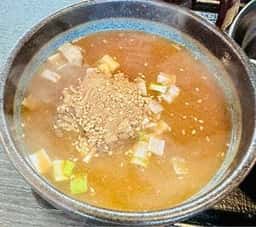 廣河ヌードルたくま