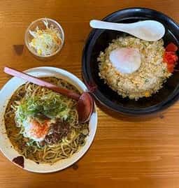 味噌哲