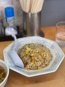 東軒