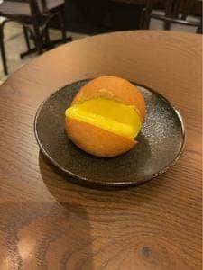 CHIMNEY COFFEE 渋谷BTBホテル店
