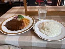 キッチングローリ