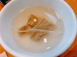 焼肉レストラン ひがしやま 六丁の目店