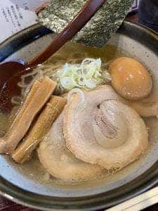 まるとく