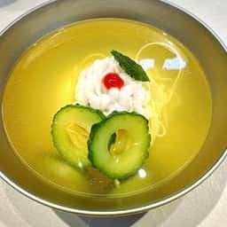 ささ家