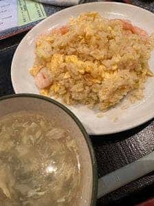 おいしさ菜館90