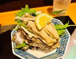 寿し・地もの酒菜 高崎屋