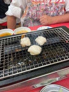 アジェ 御徒町