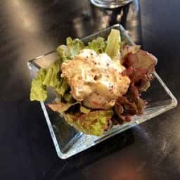 Bistro HOWDY