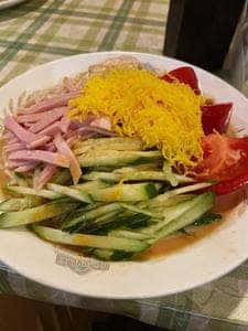 龍華園