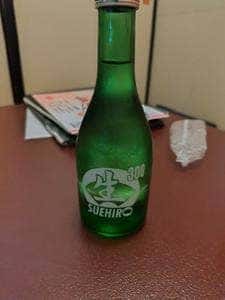 会津郷土食 鶴我